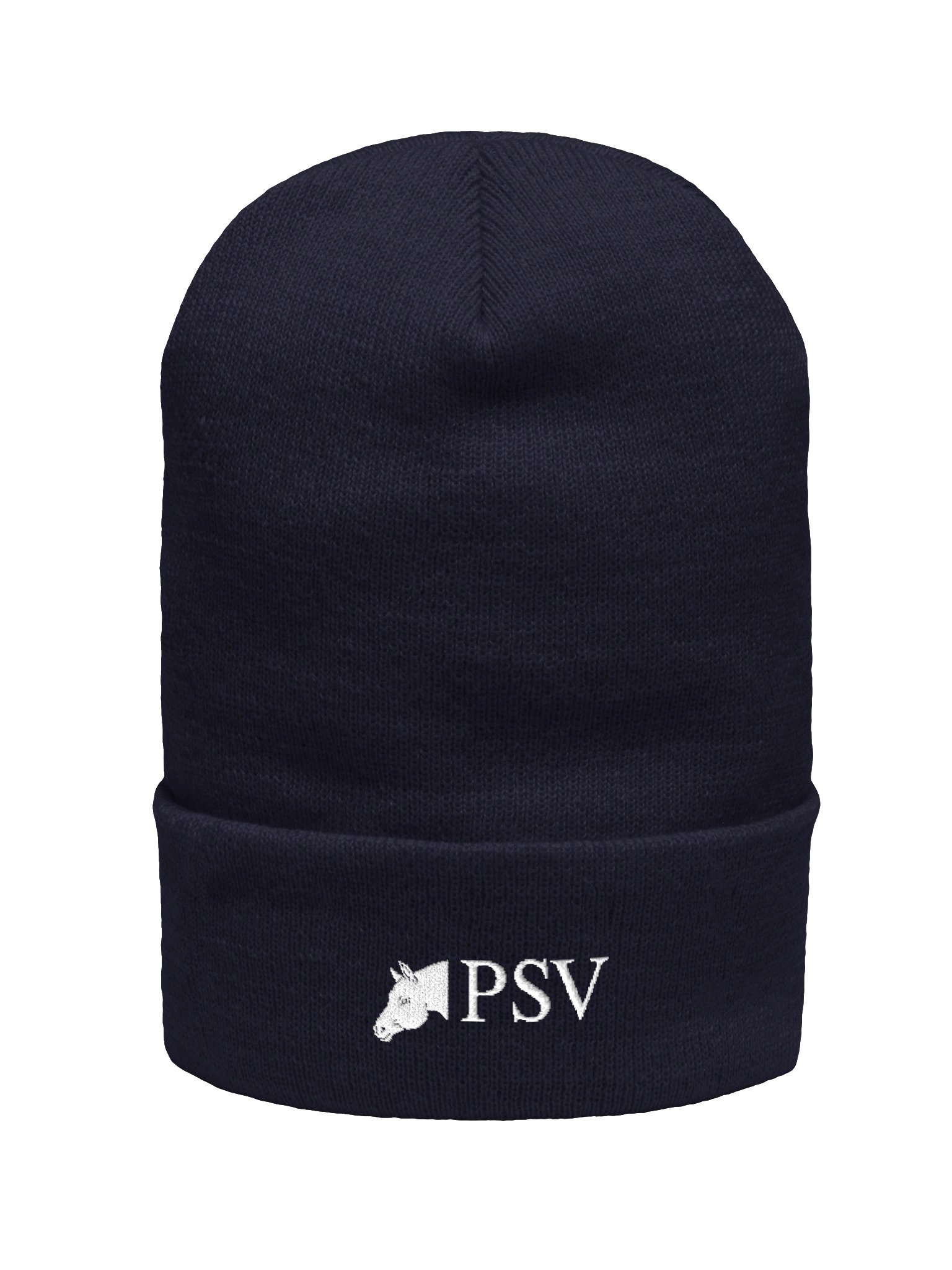 PSV Mütze product image (2)