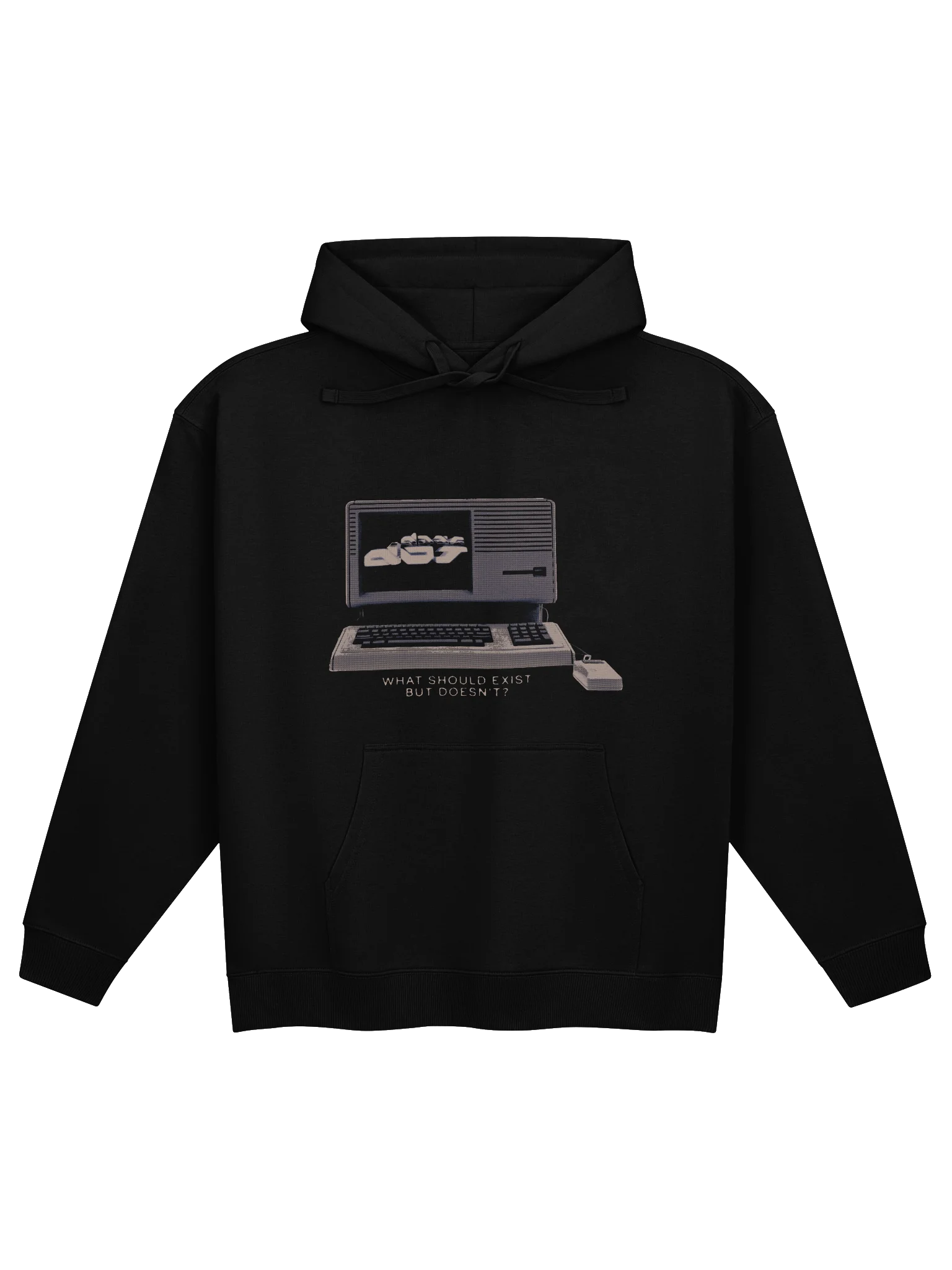Retro PC product image (1)