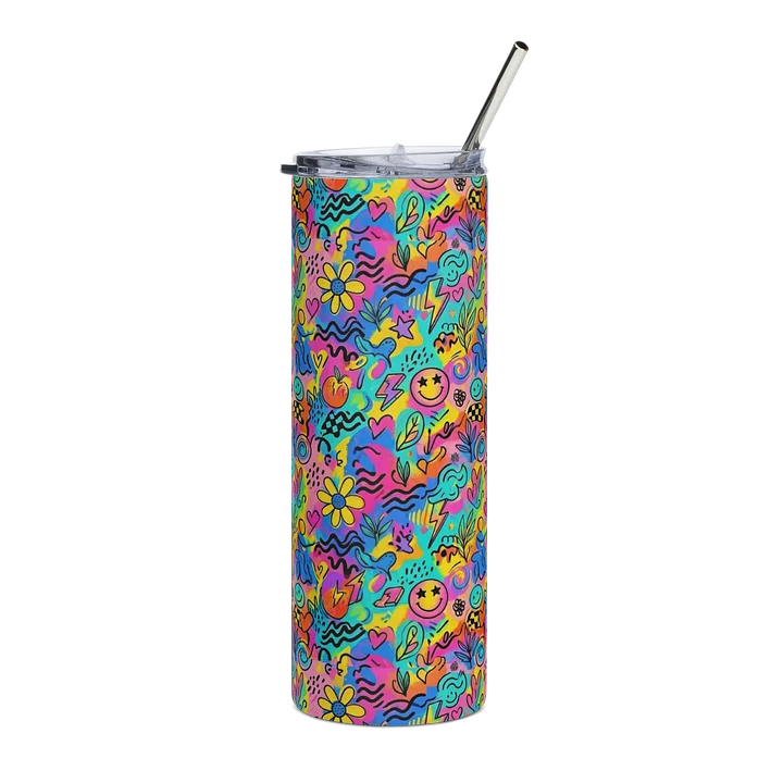 Doodle Tuesday product image (1)