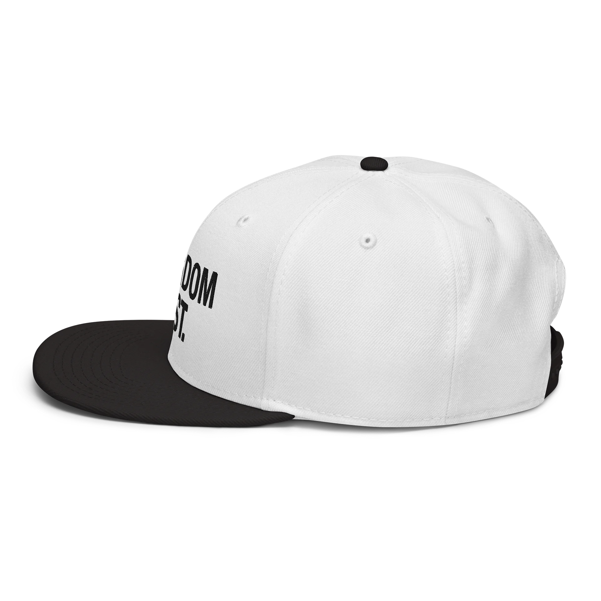 Men's Kingdom EST Hat product image (5)