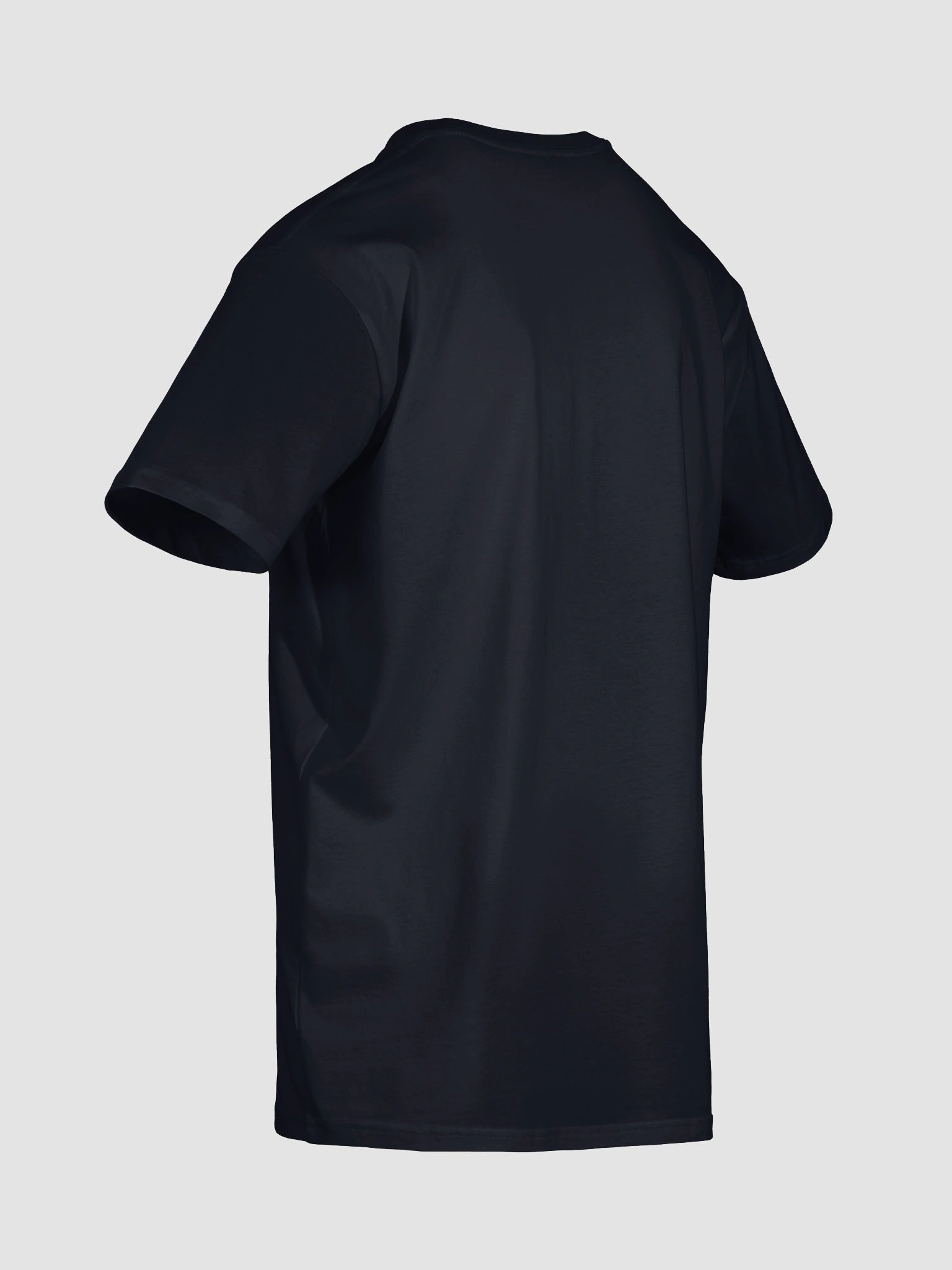 Sex Shirt product image (14)