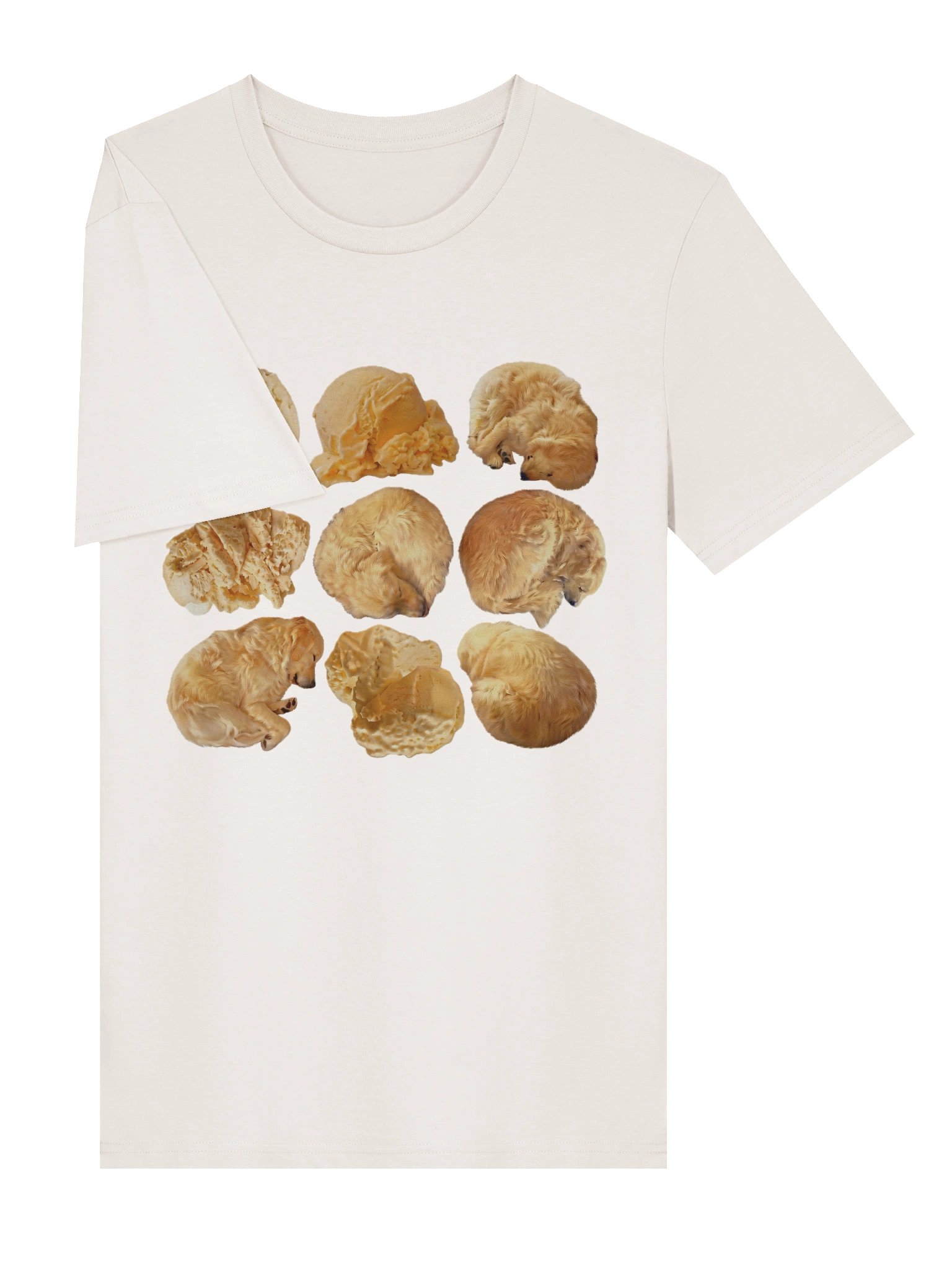 Ice Cream or Hawley product image (7)