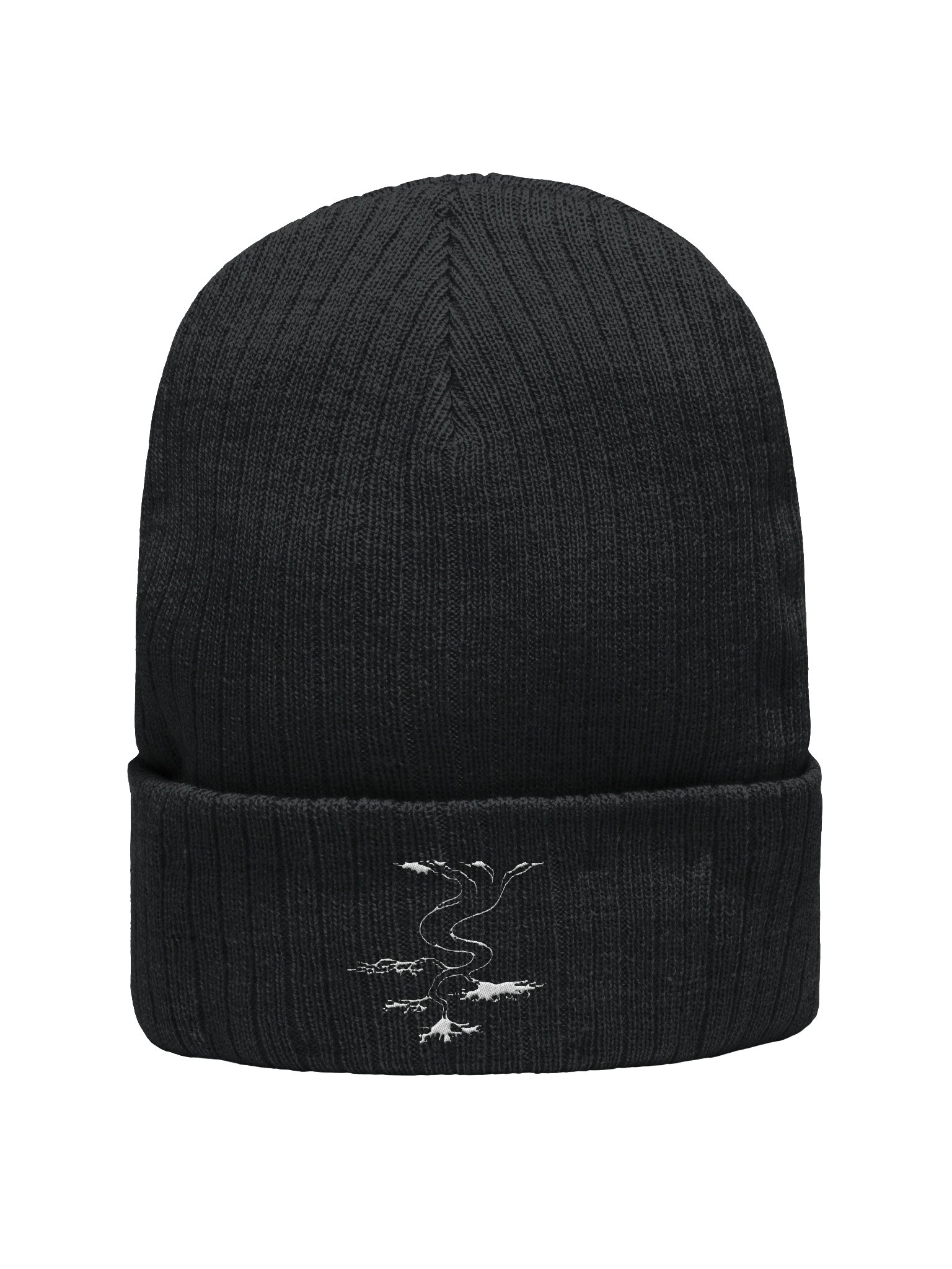 Bonzi Beanie product image (1)