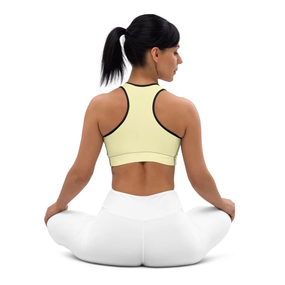 Buzz Buzz Bra product image (10)