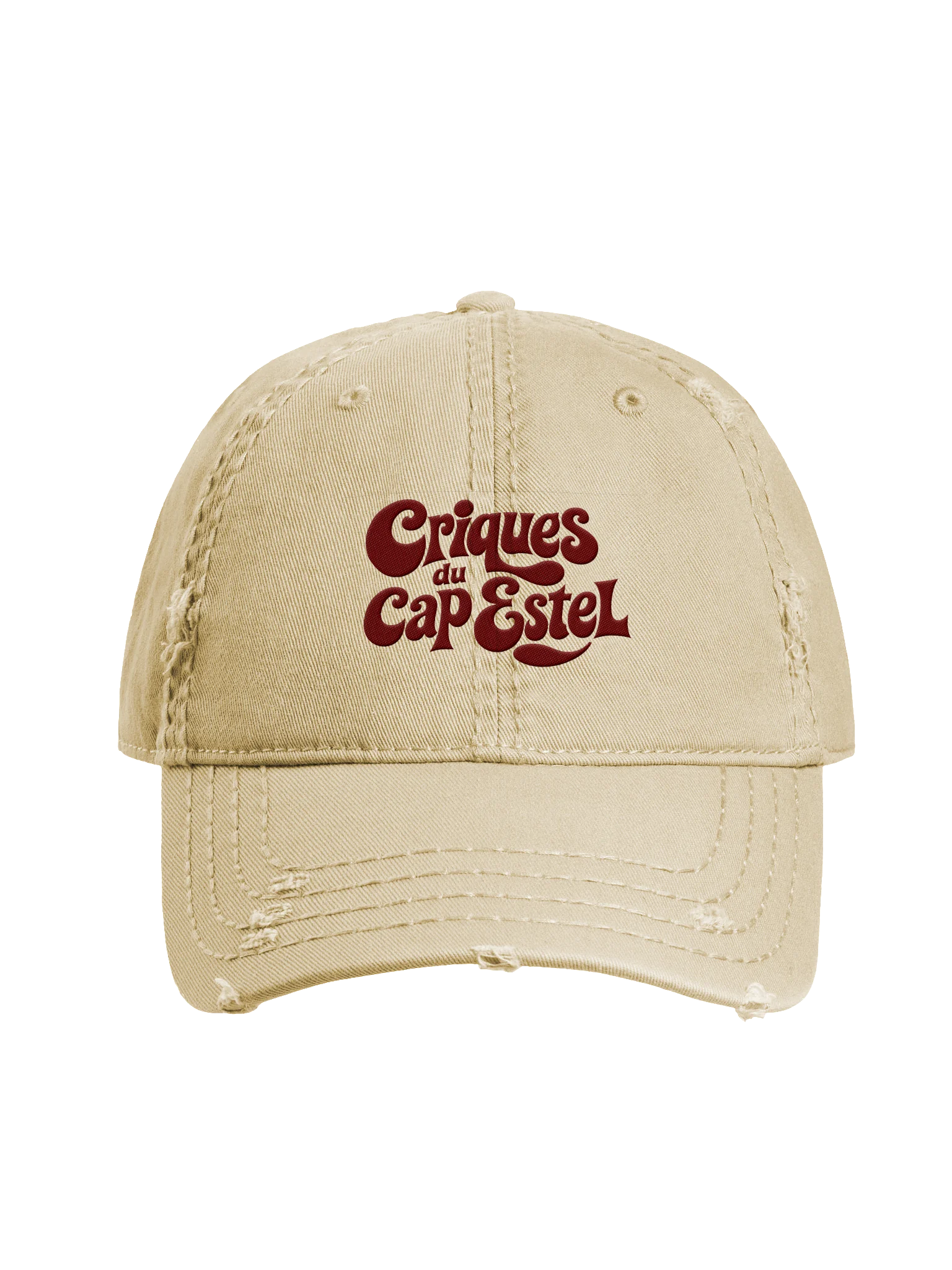 Hat distressed product image (1)