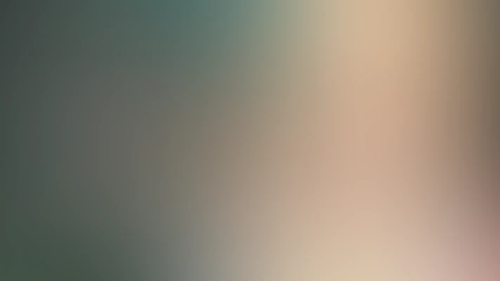 Audio thumbnail background