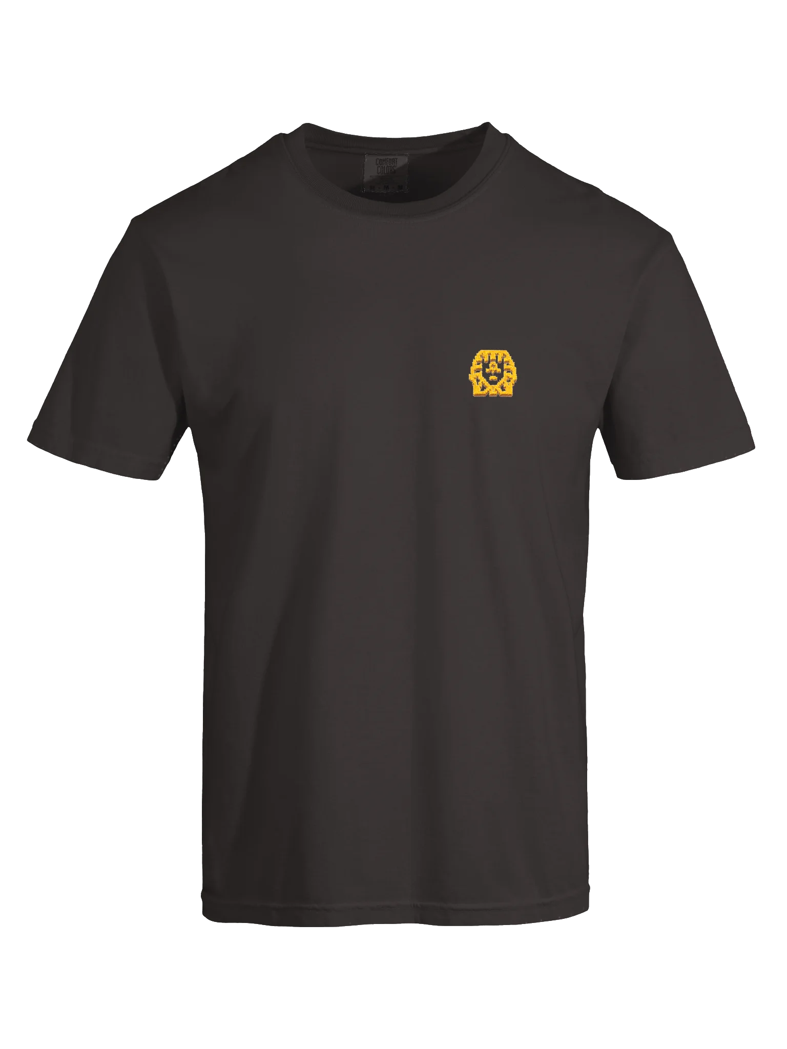 Insanity T-Shirt product image (7)