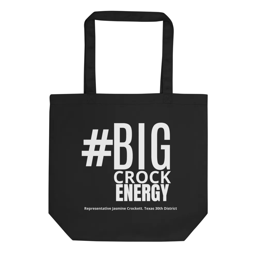 BYE FELICIA! product image (3)