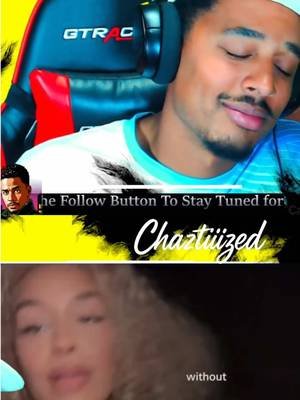 Jorja Smith just dropped **“The Way I Love You”**, and it’s a masterclass in emotional storytelling 🎙️. In this reaction, we dive into the **vocal textures**, **lyrical vulnerability**, and **production subtleties** that make this track hit deep. 🎧 Official video: [Watch here](https://www.youtube.com/watch?v=lbFpxsqjWfs)   📅 Release date: November 2025   🎤 Artist: Jorja Smith   🎵 Track: The Way I Love You ⚖️ **Fair Use Disclaimer**   This video contains copyrighted material, the use of which has not always been specifically authorized by the copyright owner. We are making such material available for the purposes of commentary, criticism, and education, which constitute “fair use” under Section 107 of the U.S. Copyright Act.   Copyright Disclaimer under Section 107 of the Copyright Act 1976, 17 U.S. Code § 107: Allowance is made for 