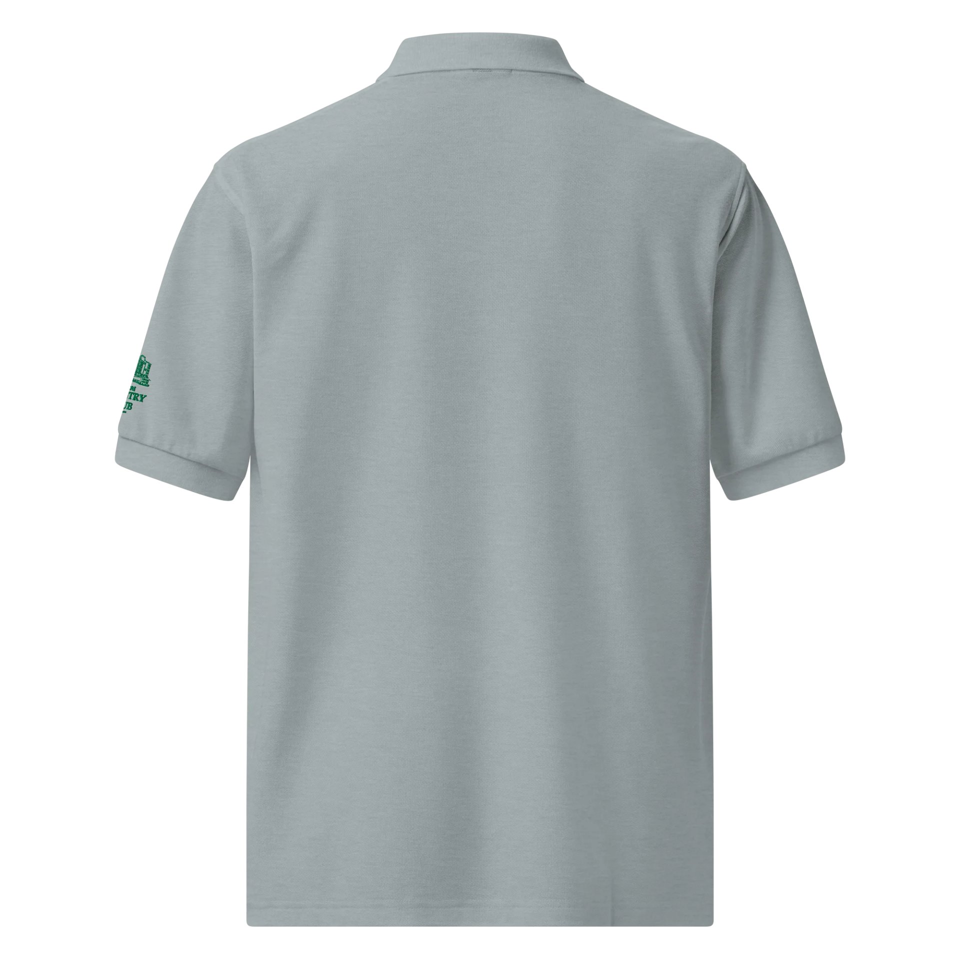 The Acre Polo product image (6)