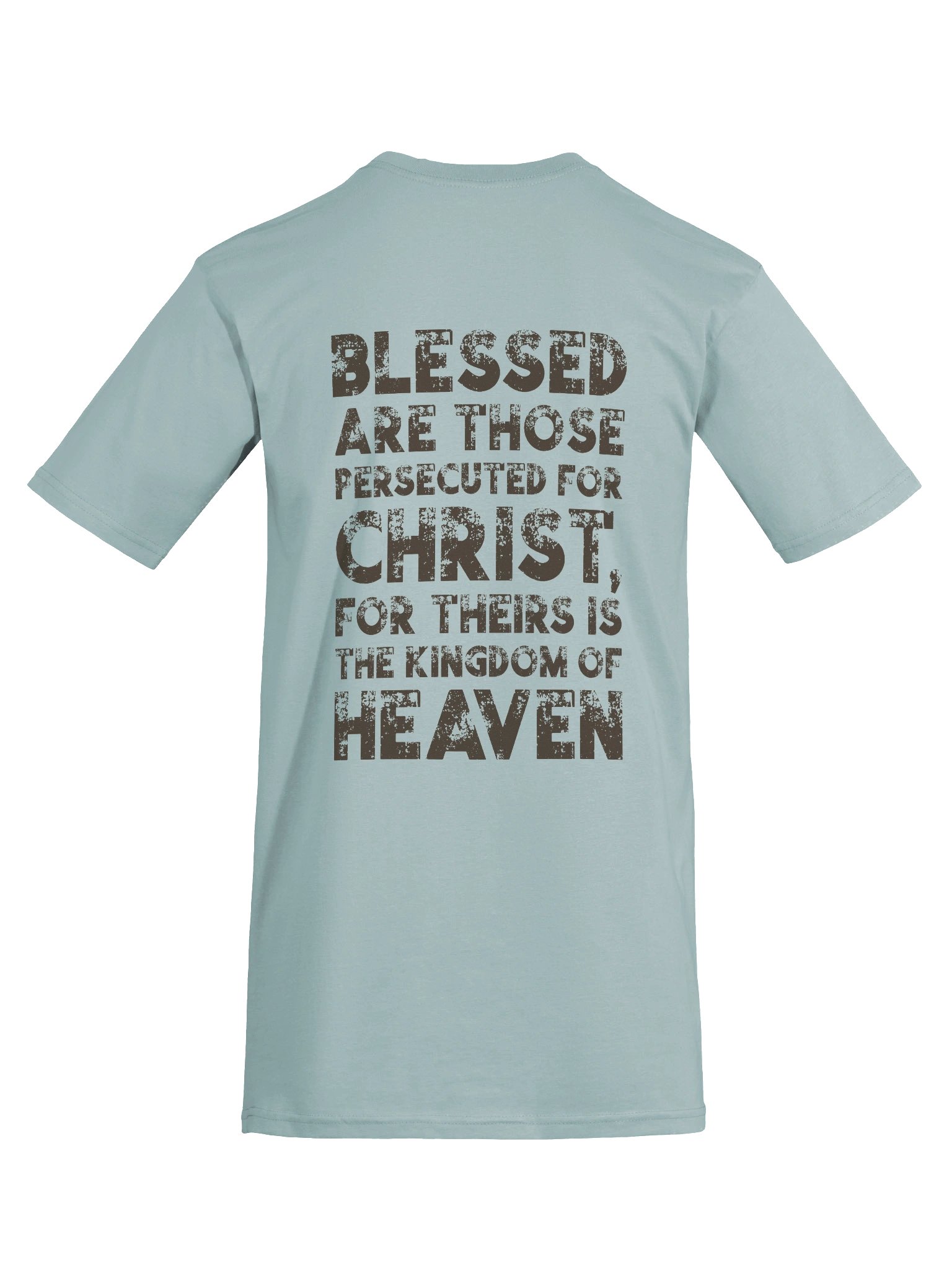 Charlie Kirk - In Loving Memory product image (27)