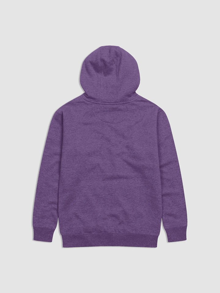 The Coffee Sees Everything Hoodie - HallowBean 2023 product image (14)