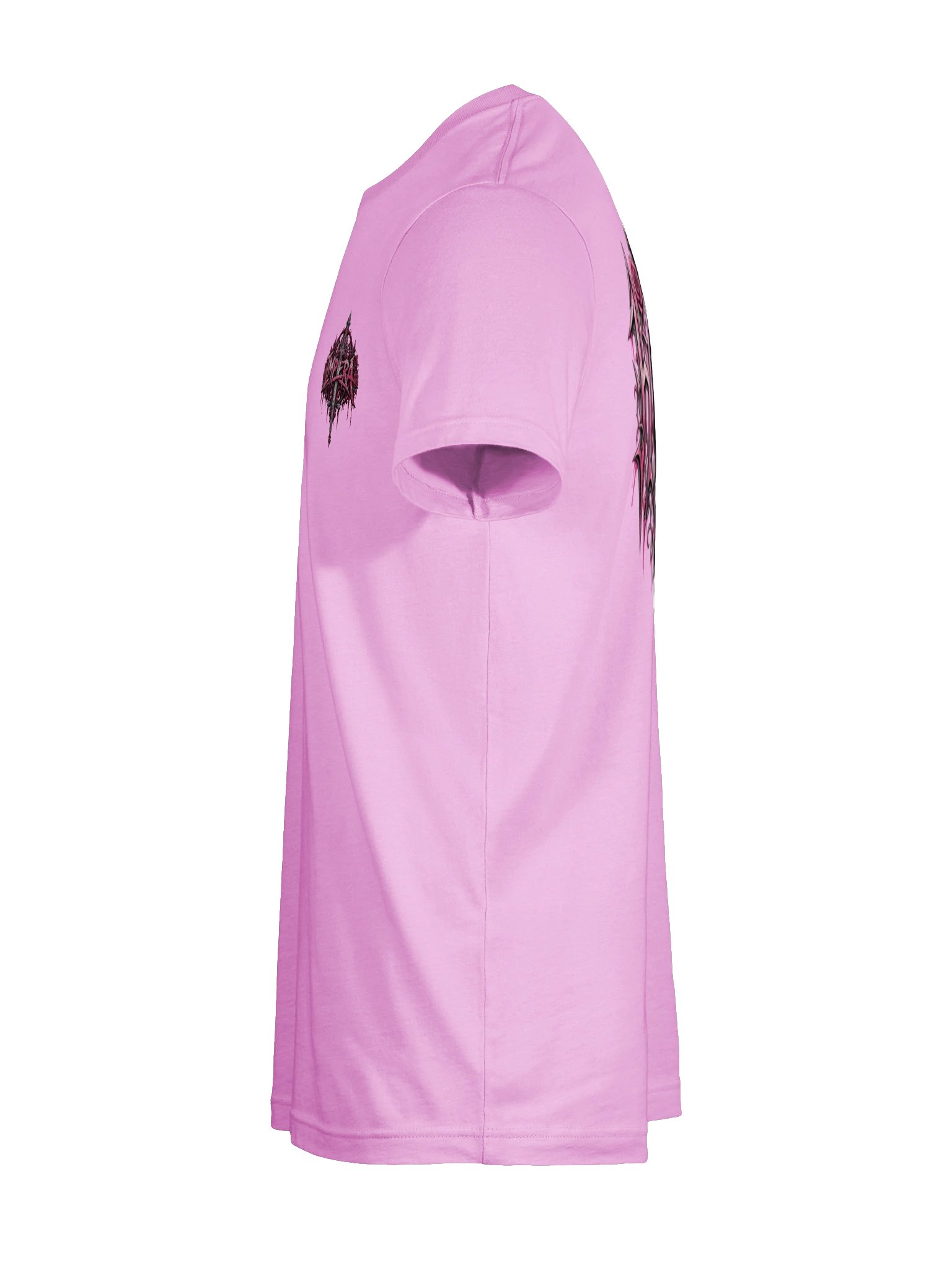 t-shirt IMPERA femme Héritage product image (51)
