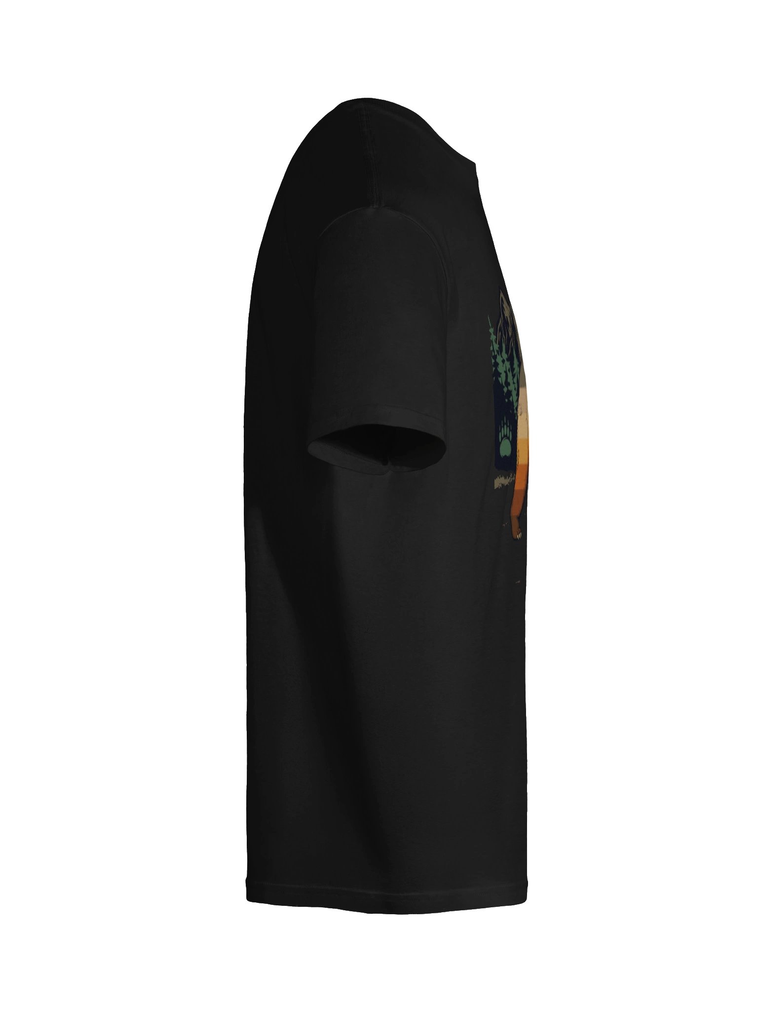 bear product image (10)