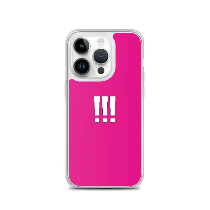 HOT !!! product image (3)