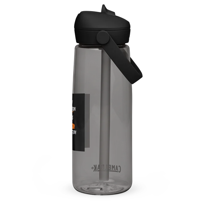 God's Protection Hydrate product image (2)