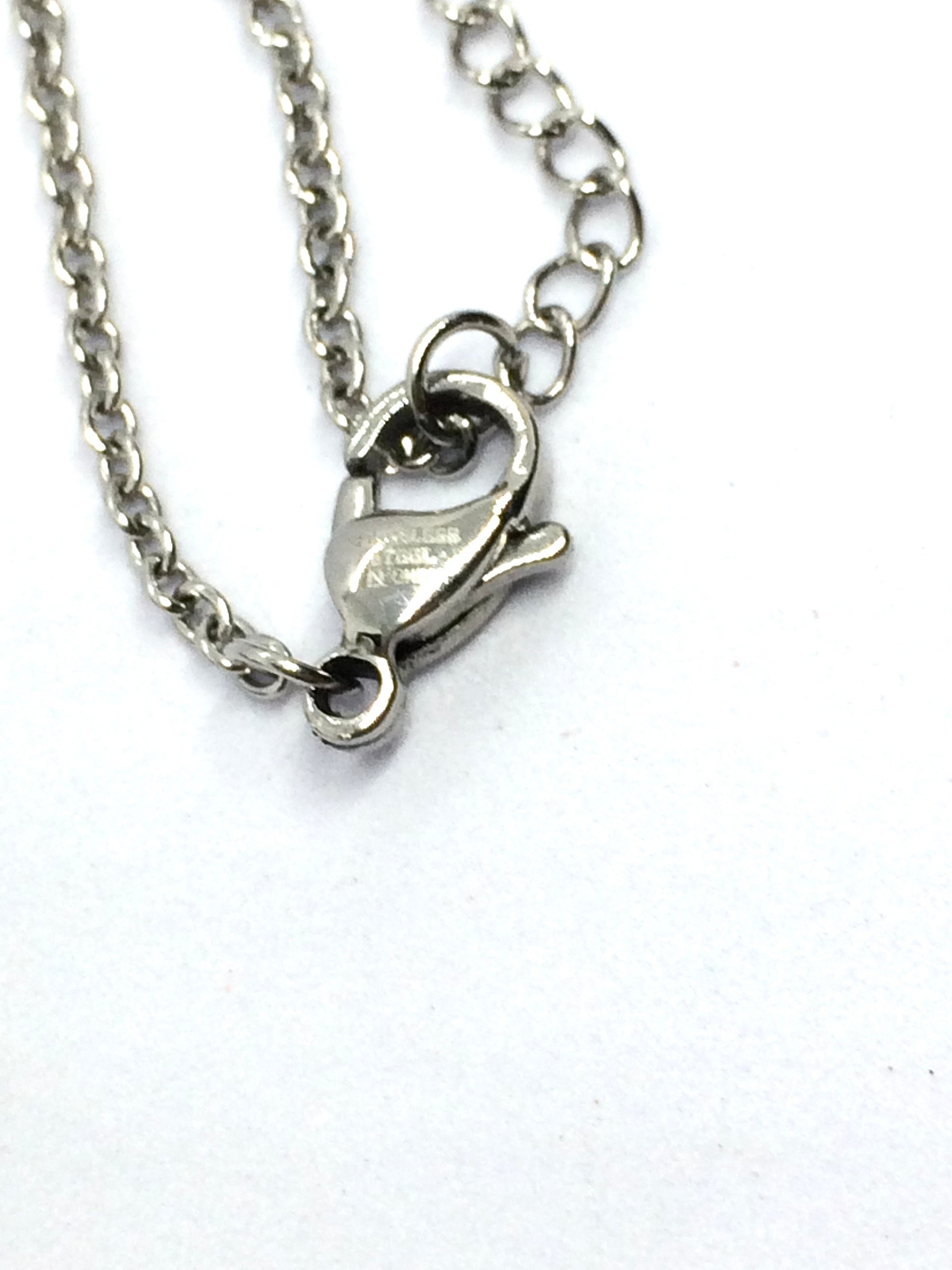 The Modern Muse Necklace product image (10)