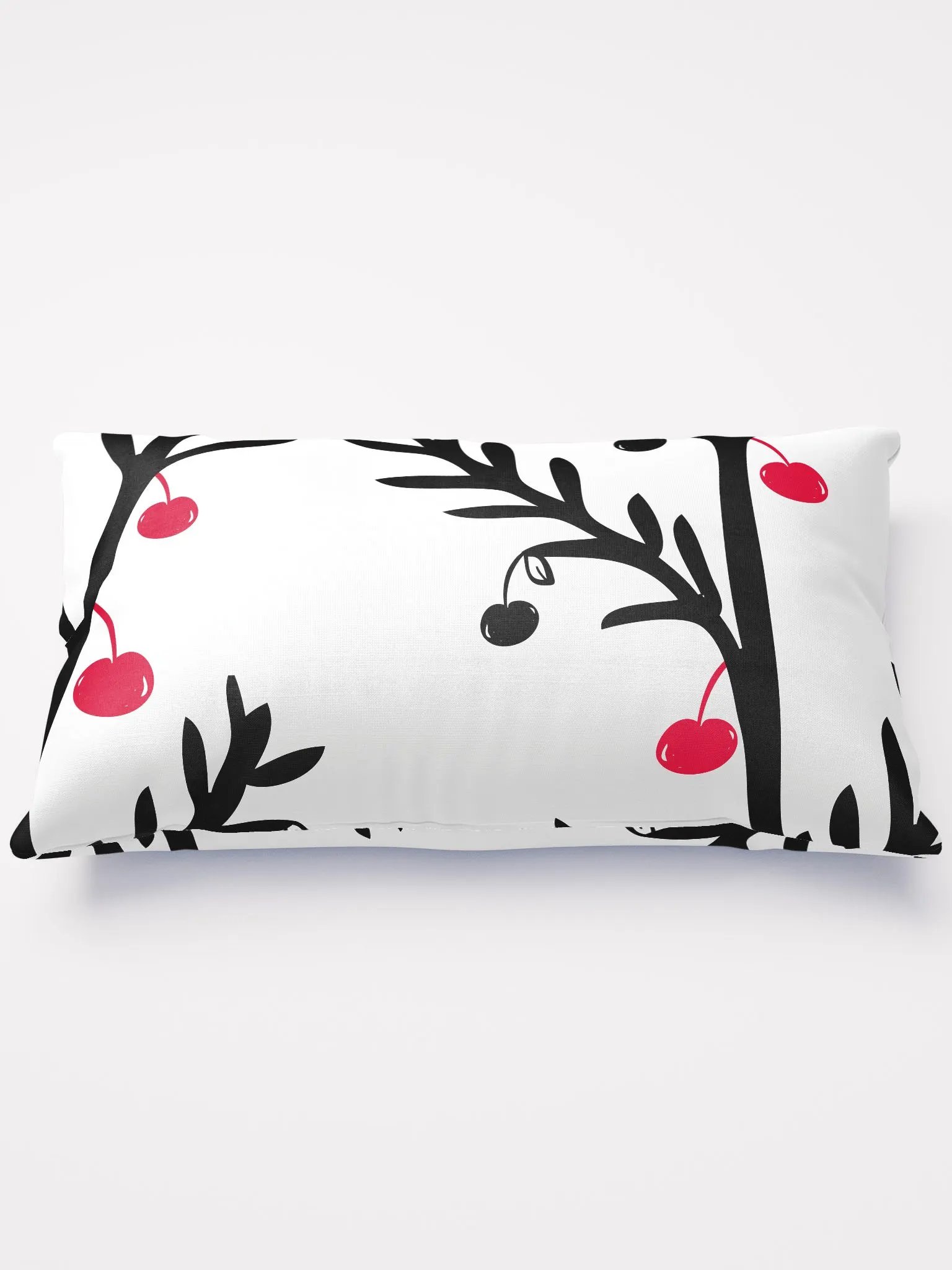 FUNHOUSE CHERRY TREE product image (1)