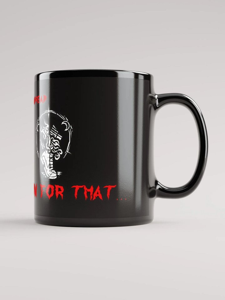 Boon Mug product image (1)