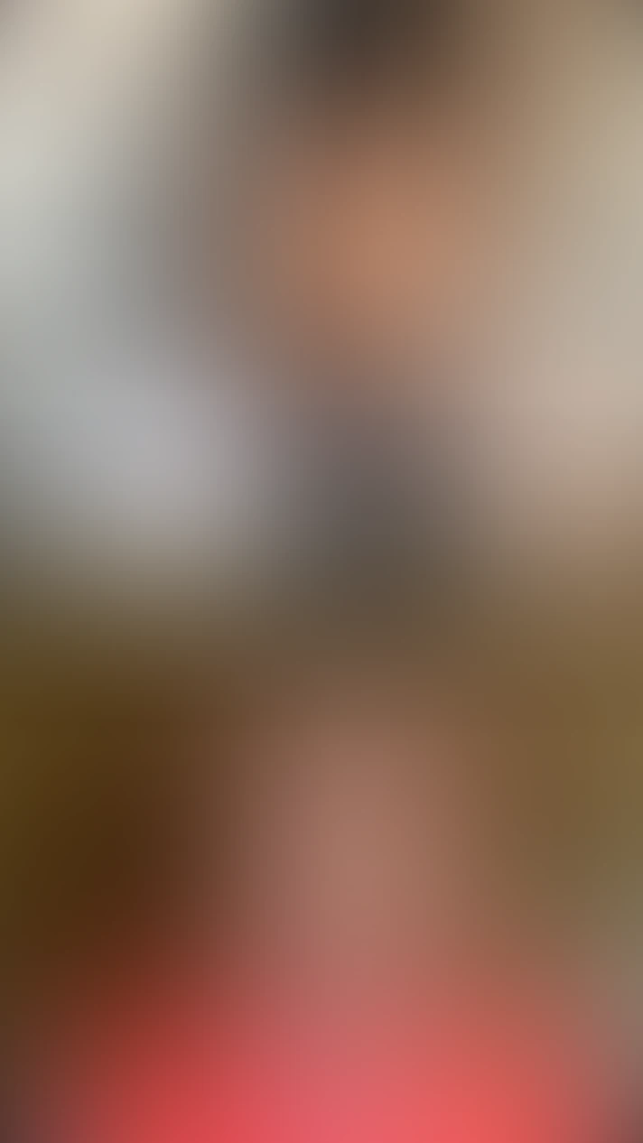 Video thumbnail background