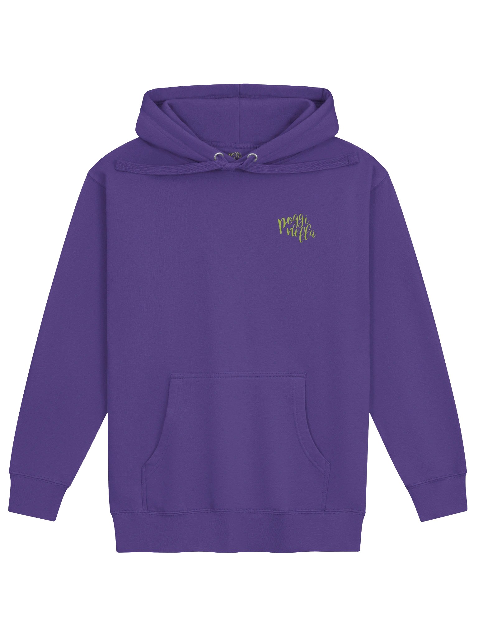Mimosa – Pogginella Hoodie product image (13)
