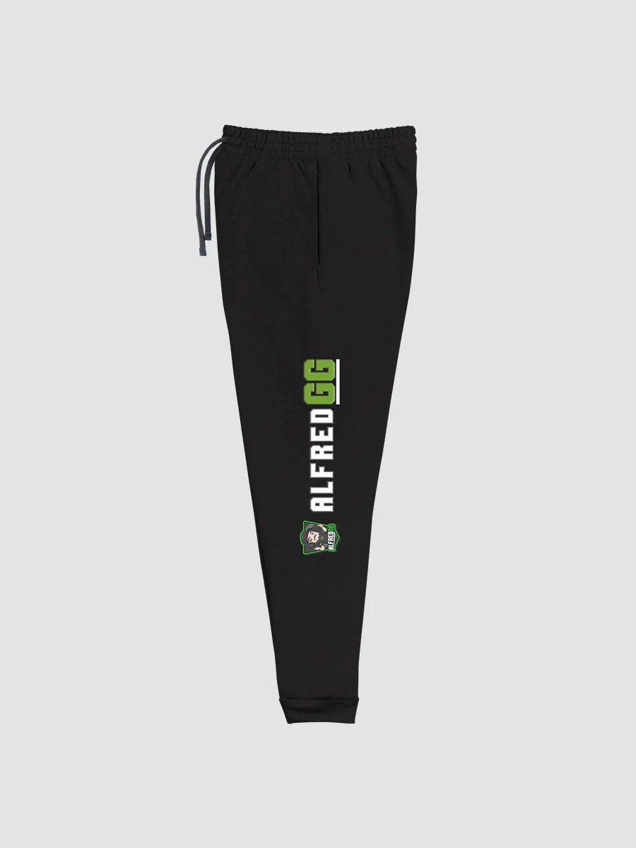 GG Sweatpants product image (1)