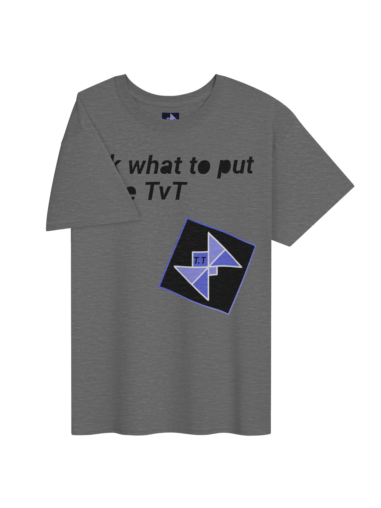 D-Shirt-XD product image (3)