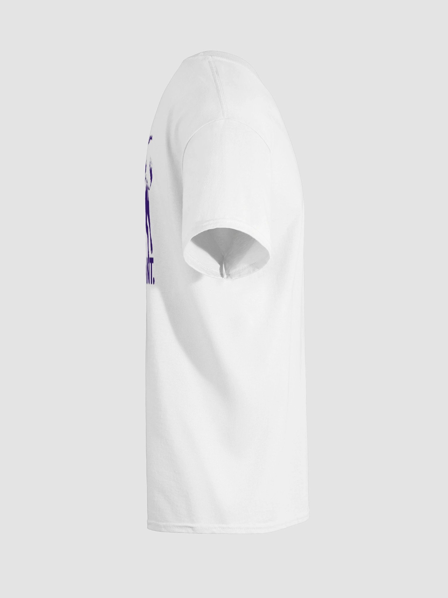 SERHANT. Texas Rodeo Cowboy White T-Shirt product image (5)