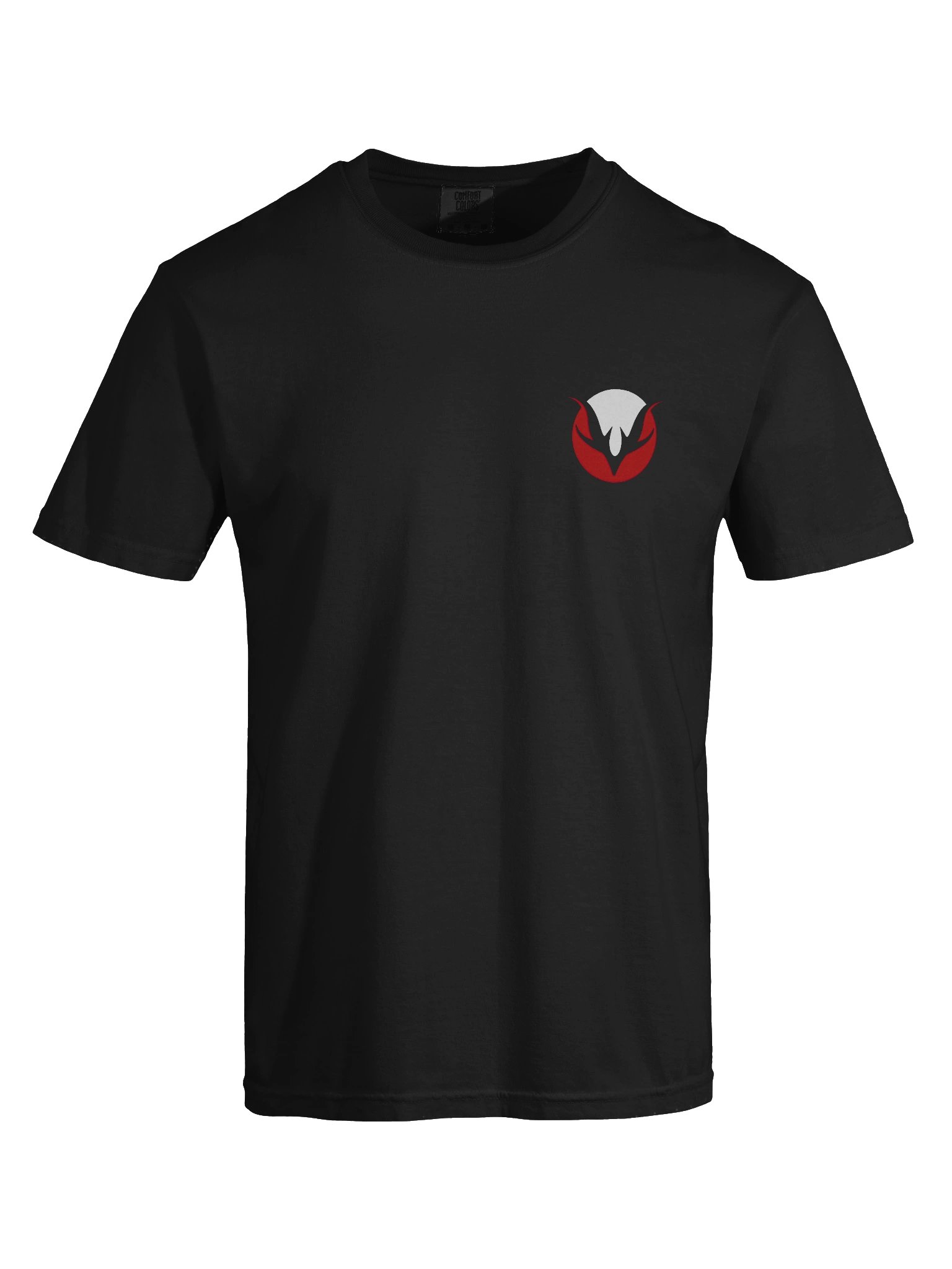 DEERISLE - "STAG INDUSTRIES" - TSHIRT product image (7)