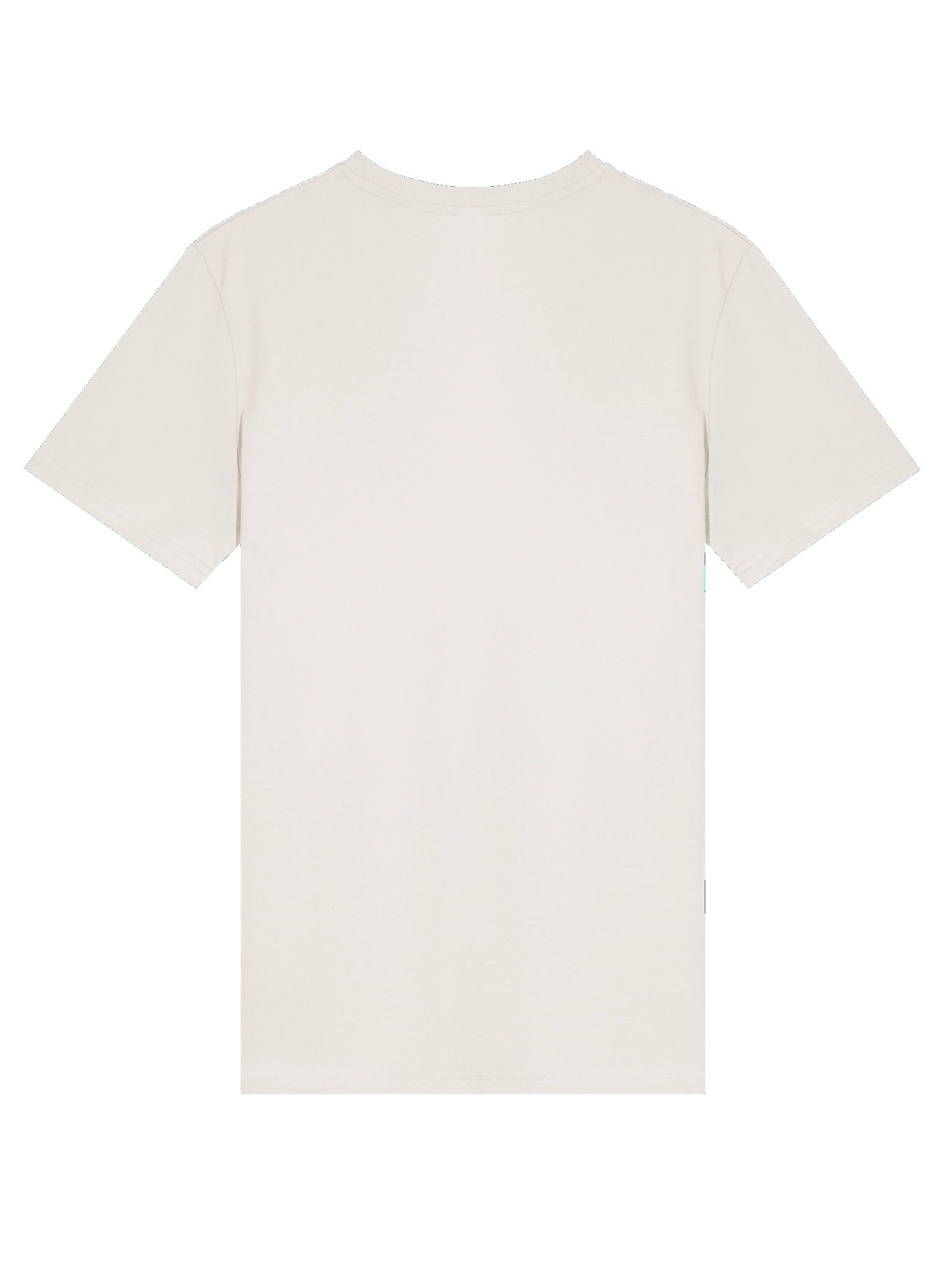 TF2 Friends Burger Shirt product image (2)