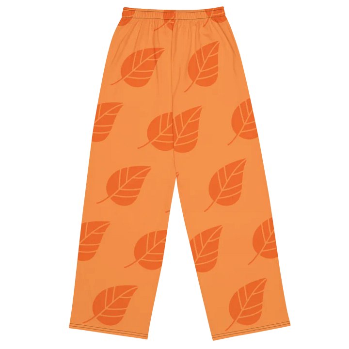 Autumn Shirley - Pants product image (2)