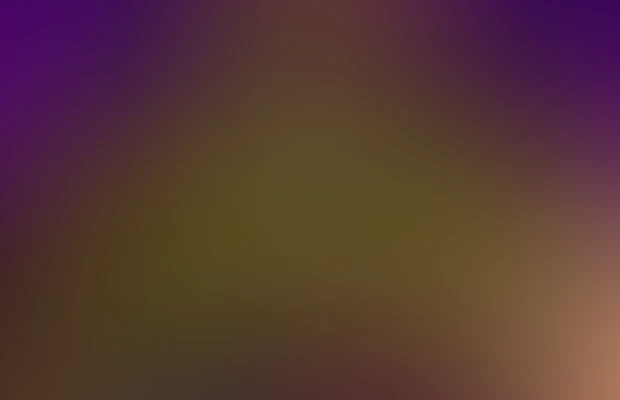 Audio thumbnail background