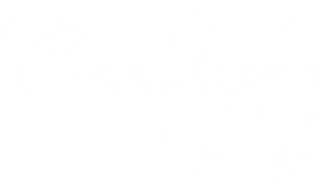 Creative 4 Fun's Merch