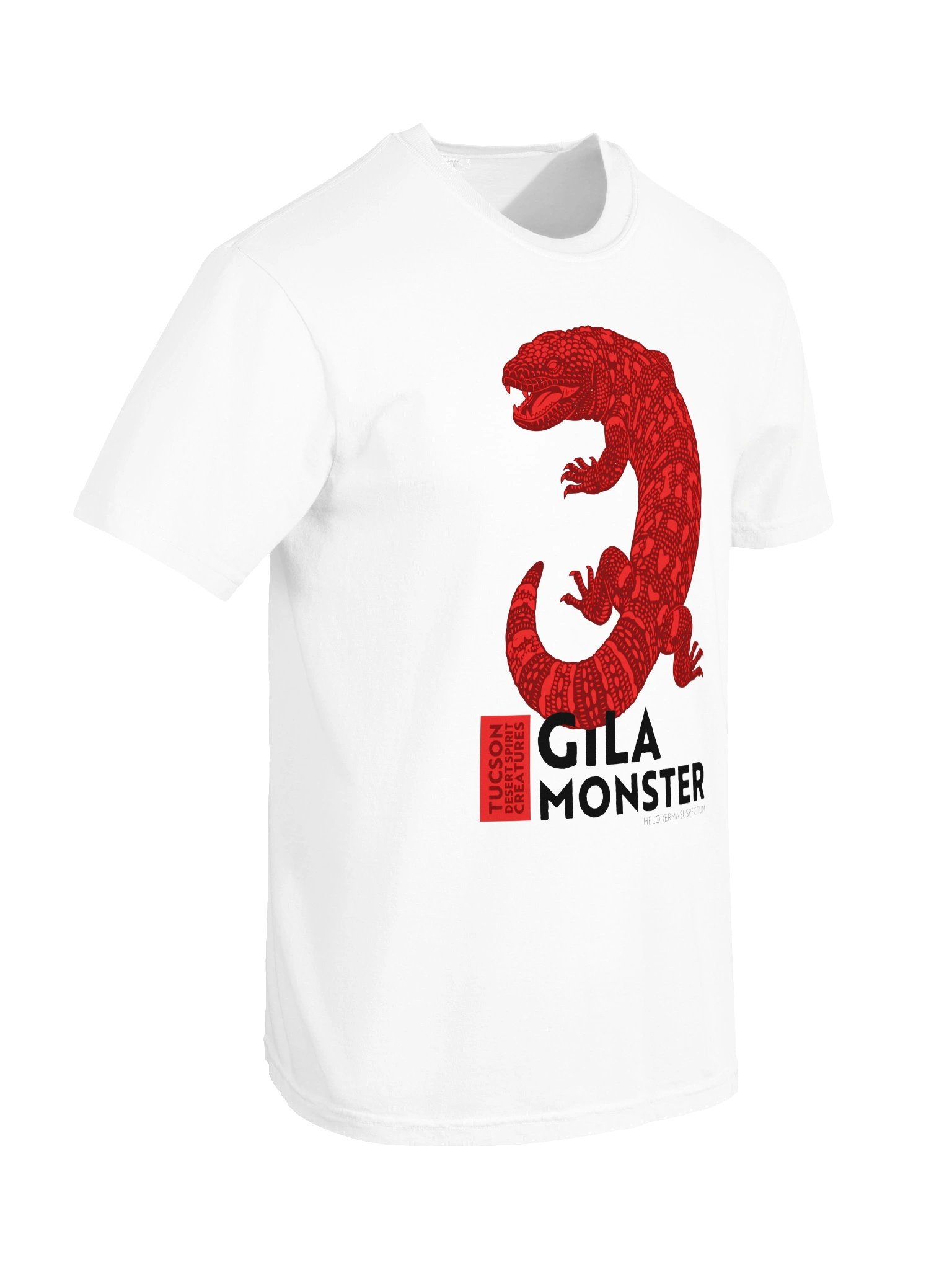 GILA MONSTER product image (74)