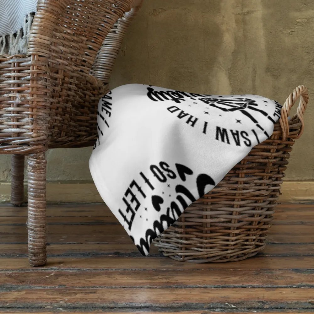 Anxiety Blanket product image (11)