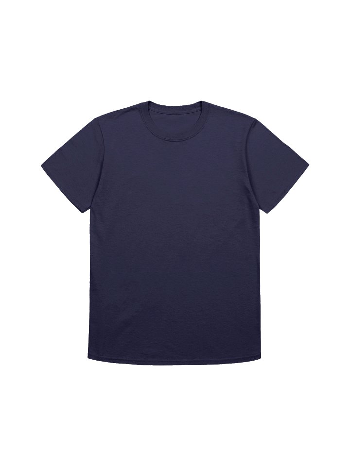 Many Adventures of Kyle- Unisex T-Shirt product image (1)