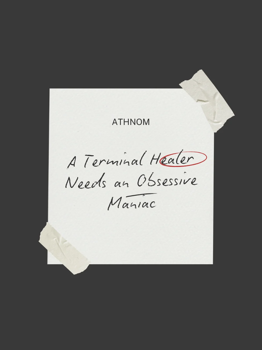 -ATHNOM- product image (1)