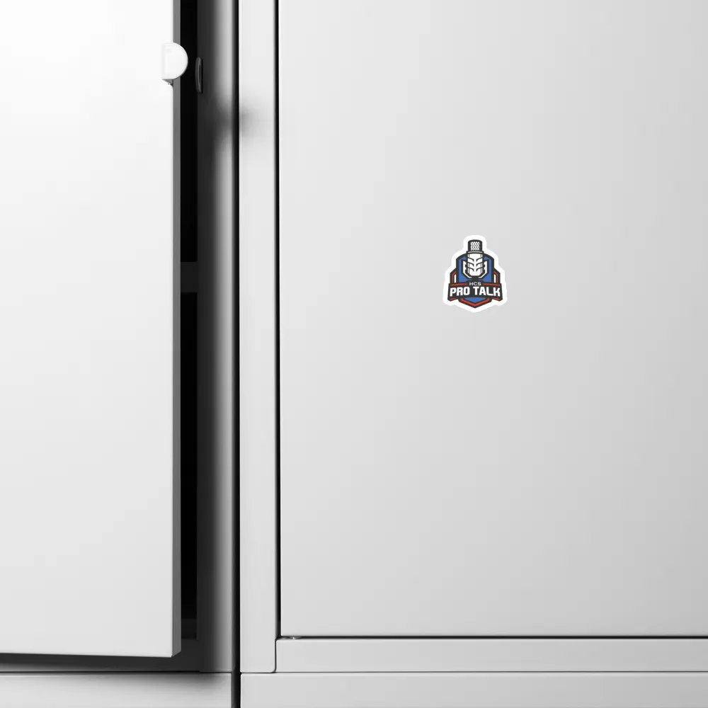 HPT Magnet product image (8)