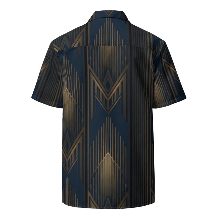 Art Deco Elegance product image (2)