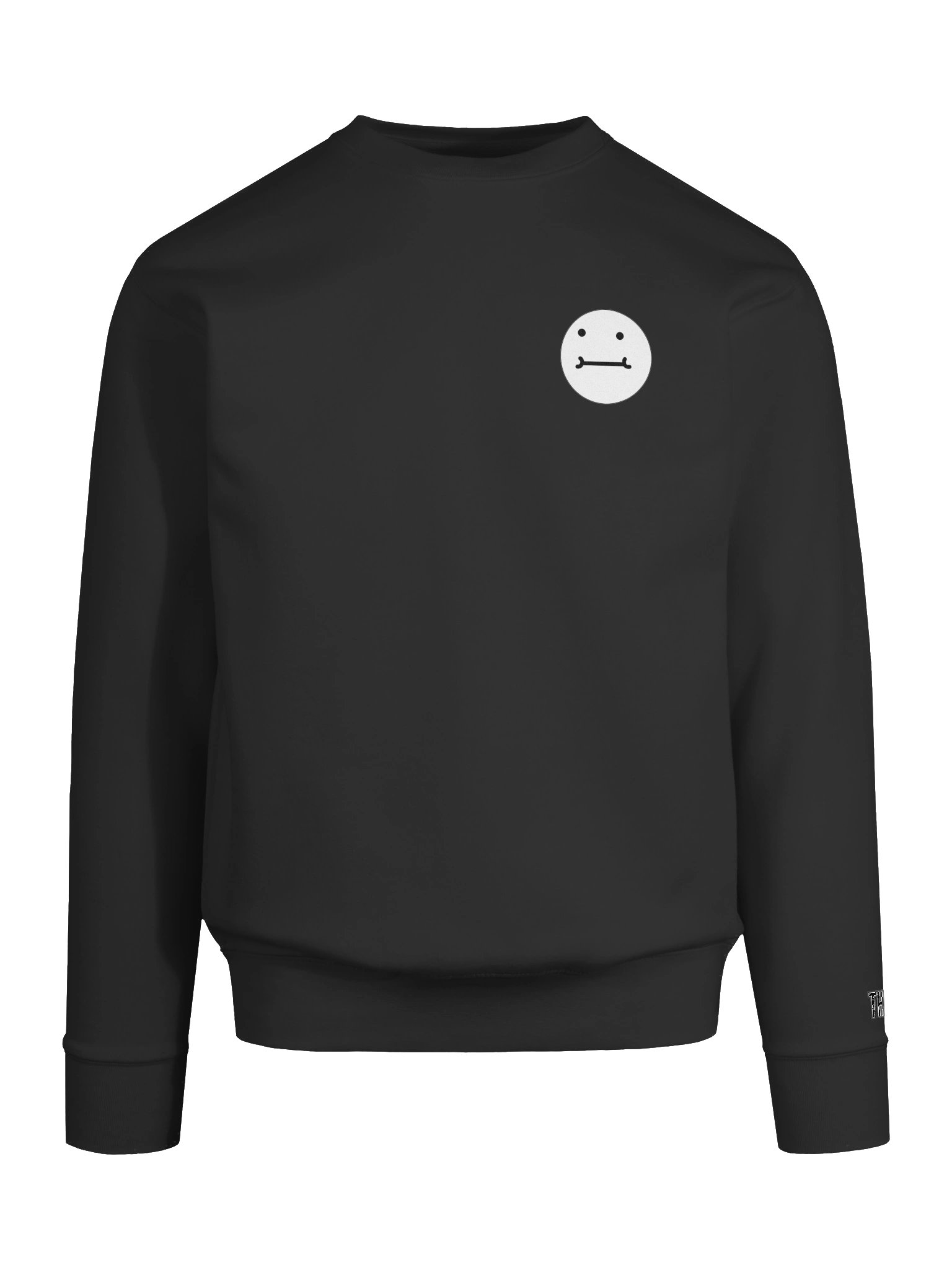 Umm Unisex Sweatshirt product image (35)