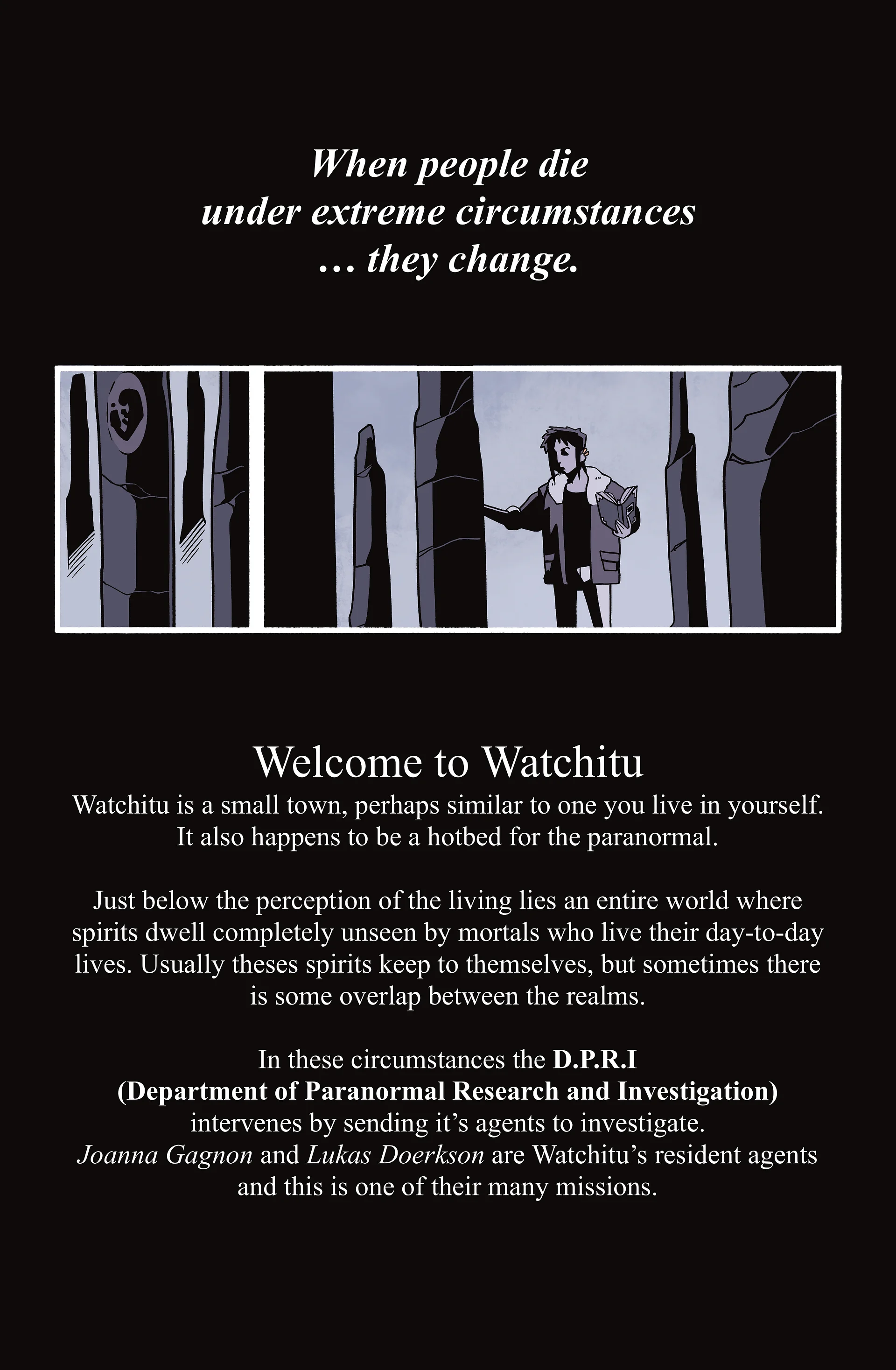 Watchitu: The Cement Playground (Digital) product image (2)