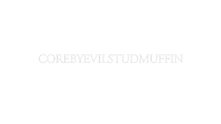 evilstudmuffin