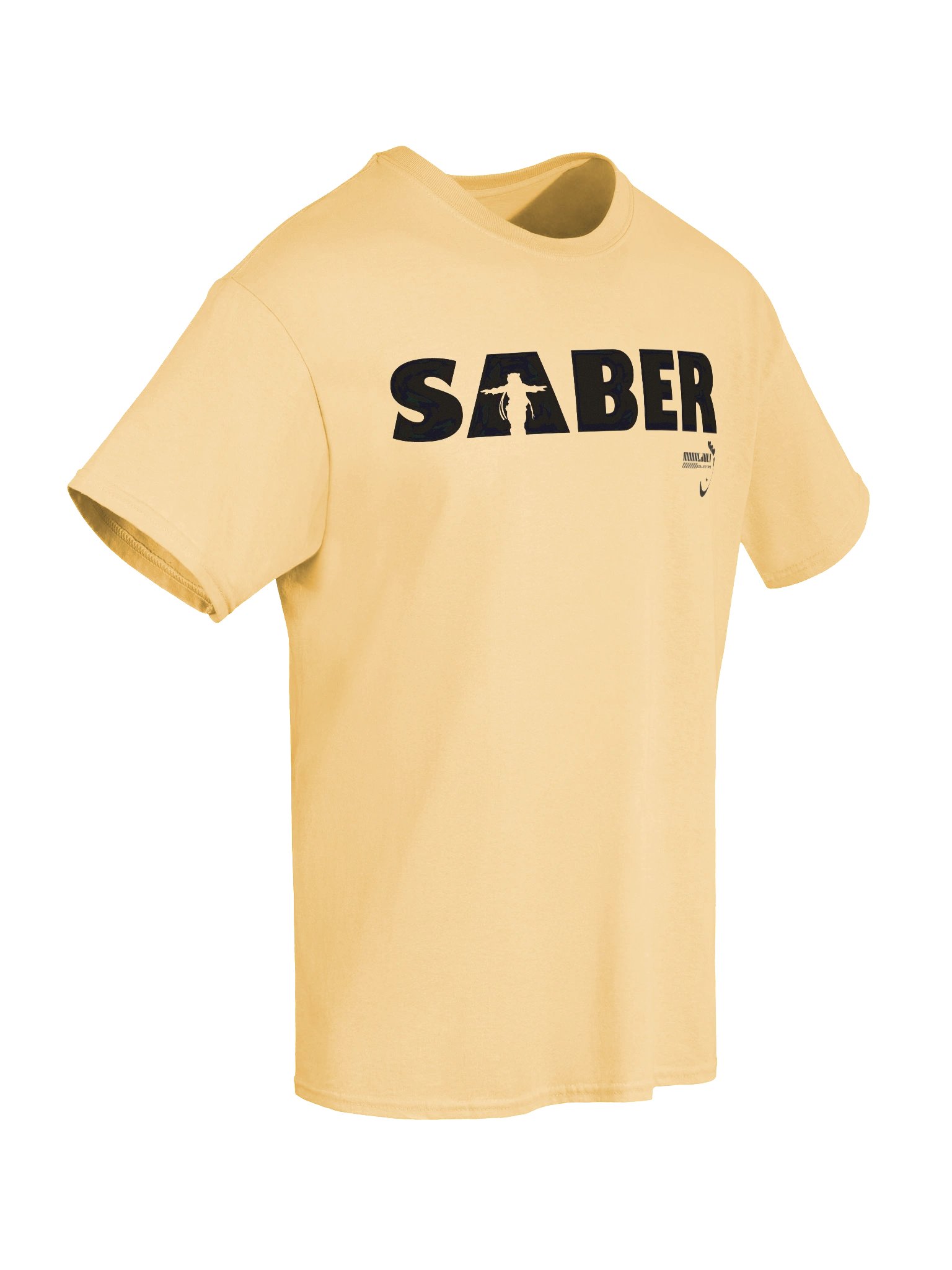 SABER BLOCK product image (8)