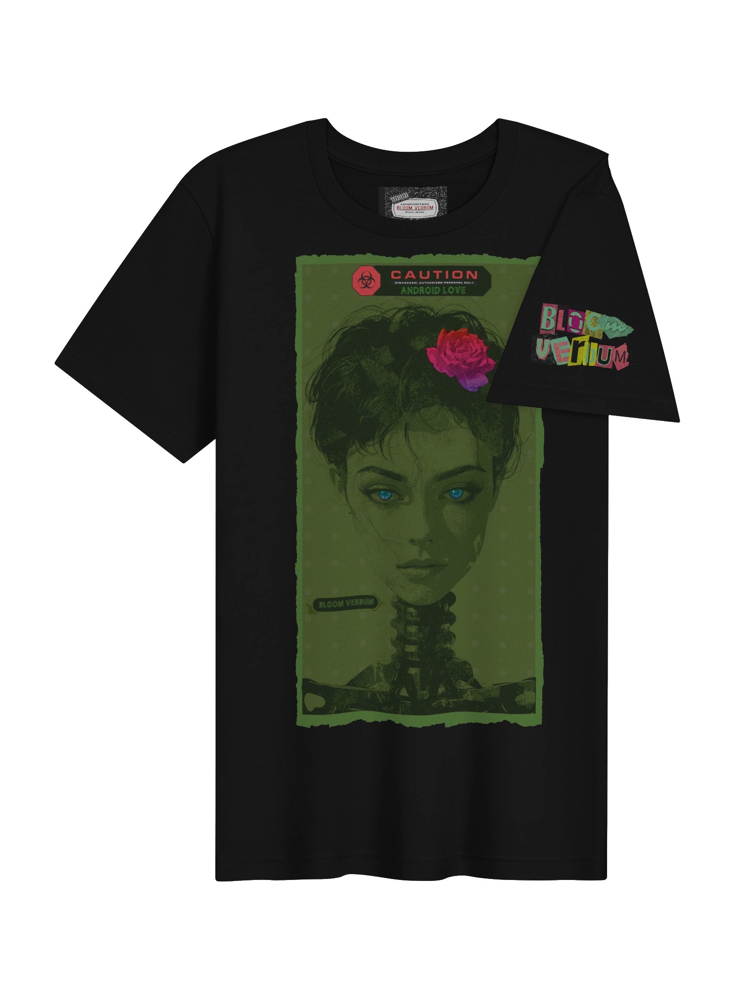 Android Love product image (14)