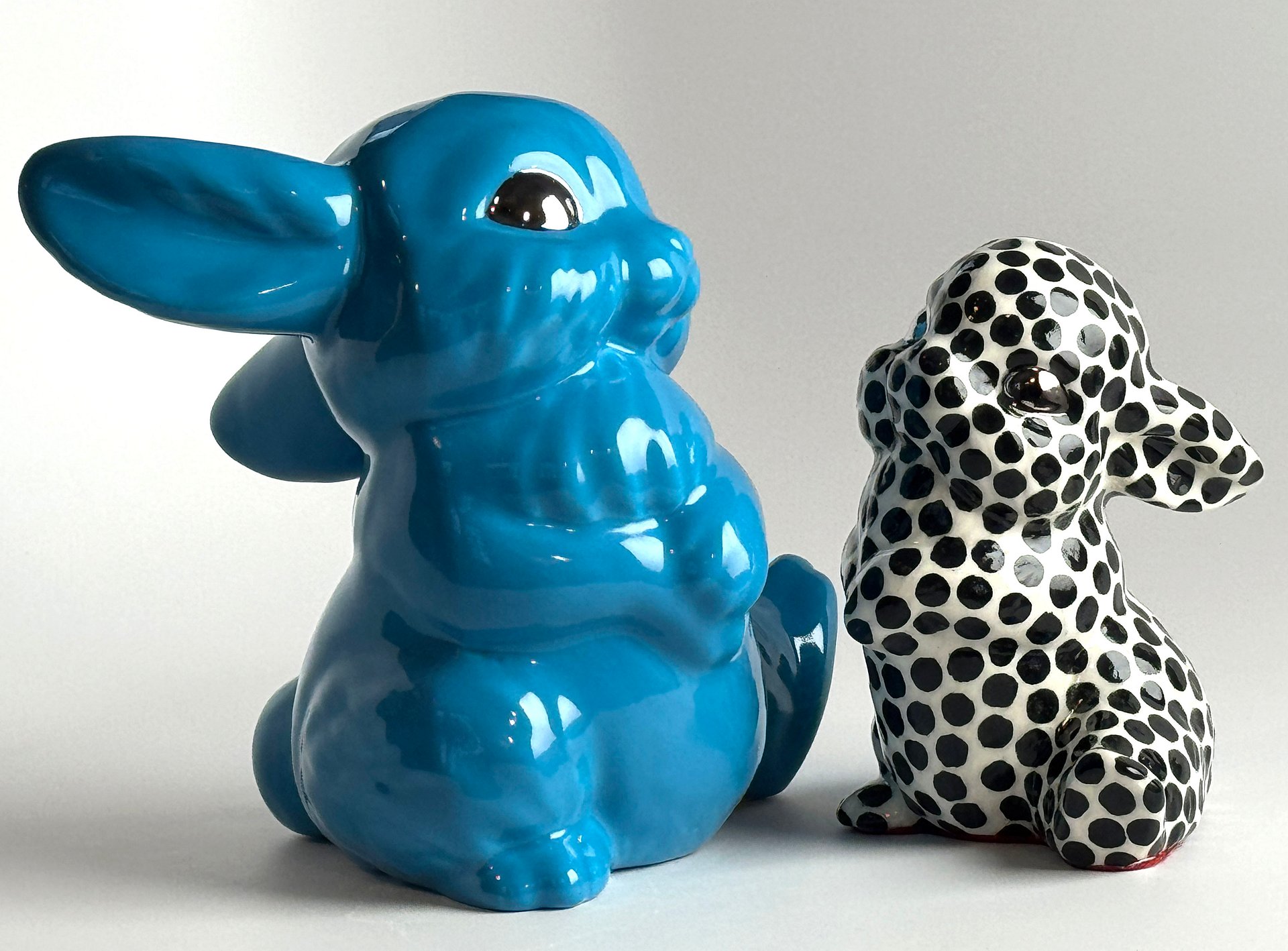 Baby Forest Spirit product image (2)