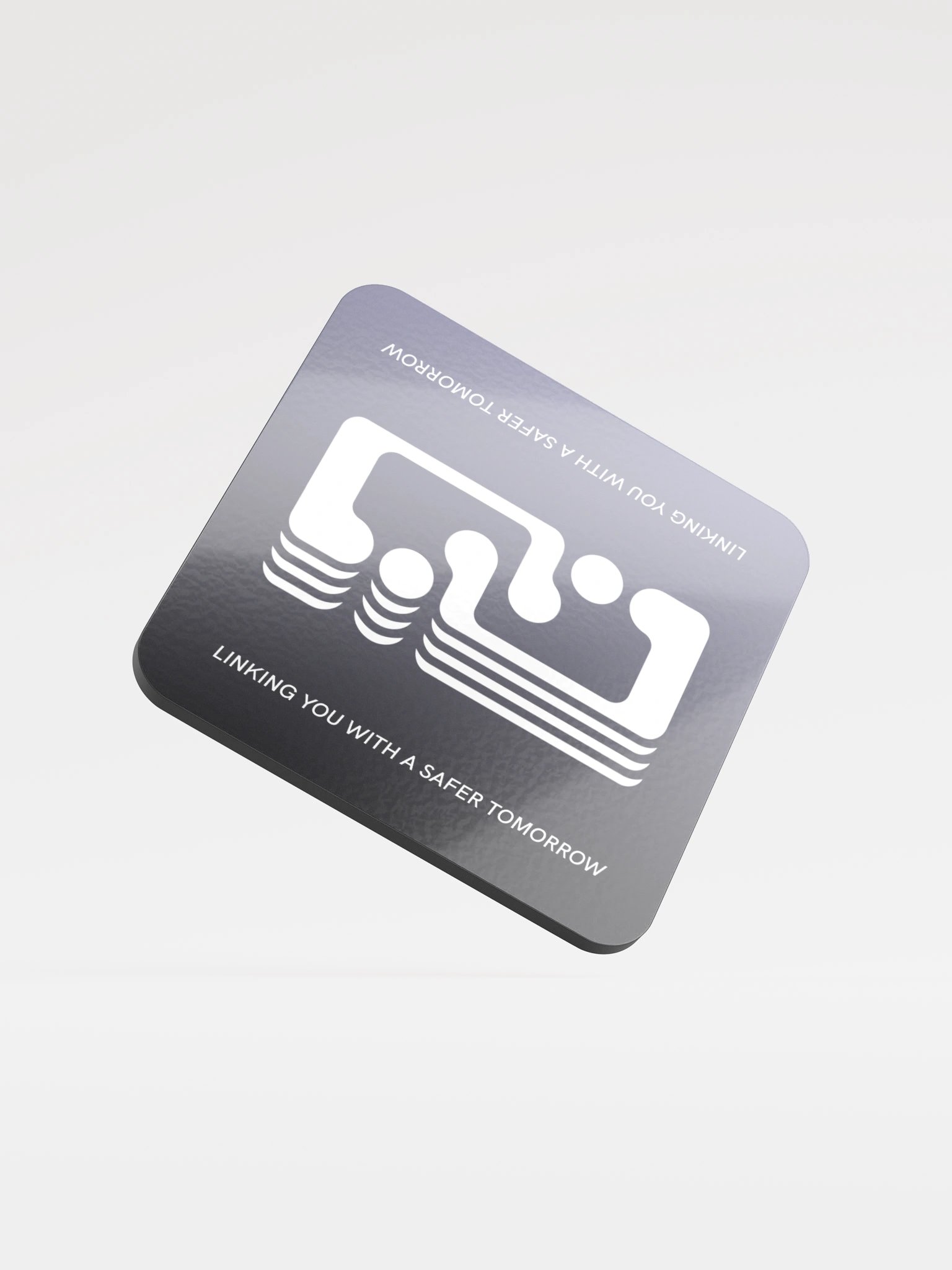 CYNAPSE COASTER product image (1)