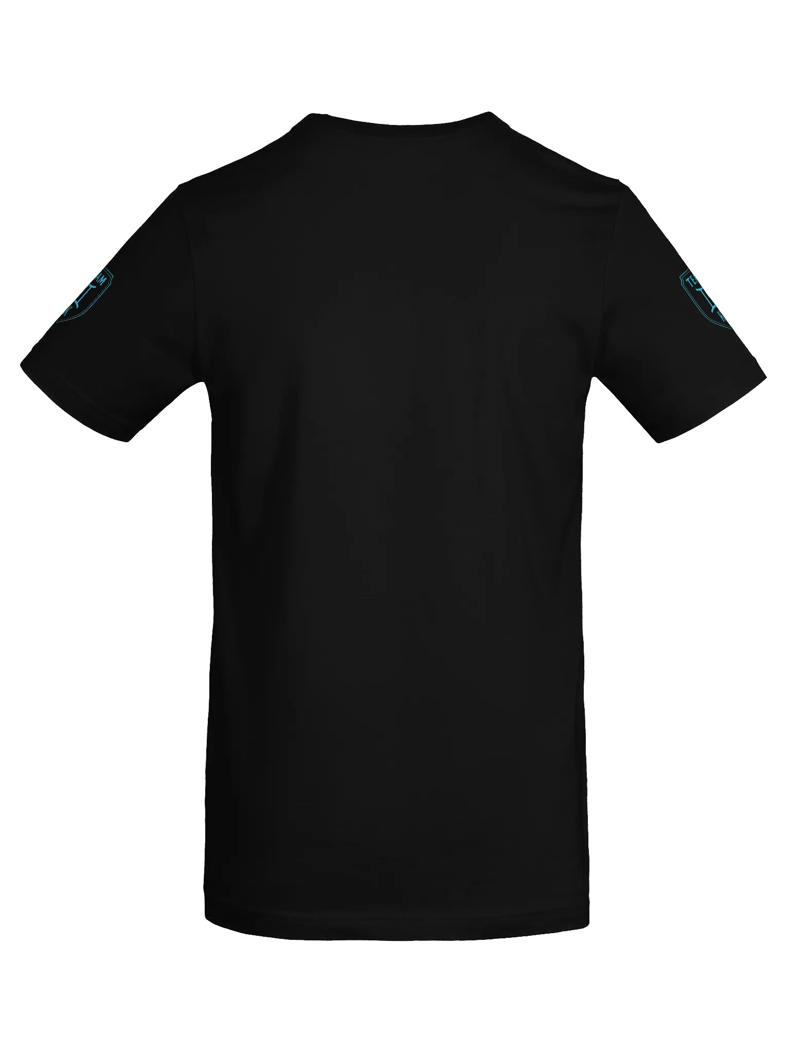 TEAM K Gemini ZODIAC T-Shirt product image (6)
