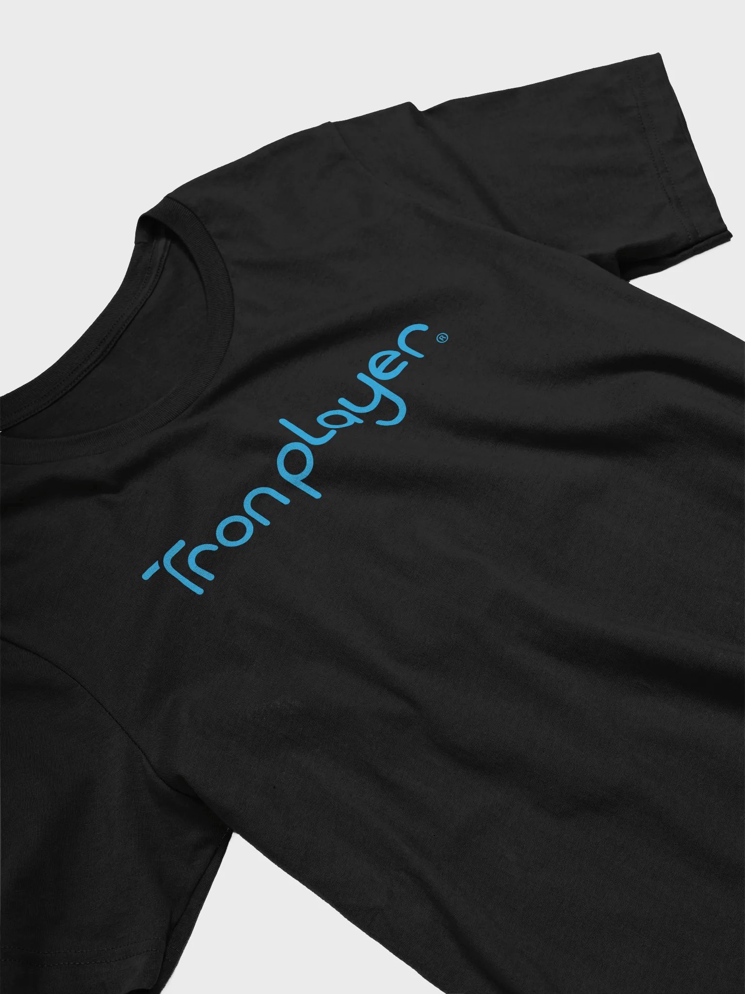 Soft Tee product image (3)