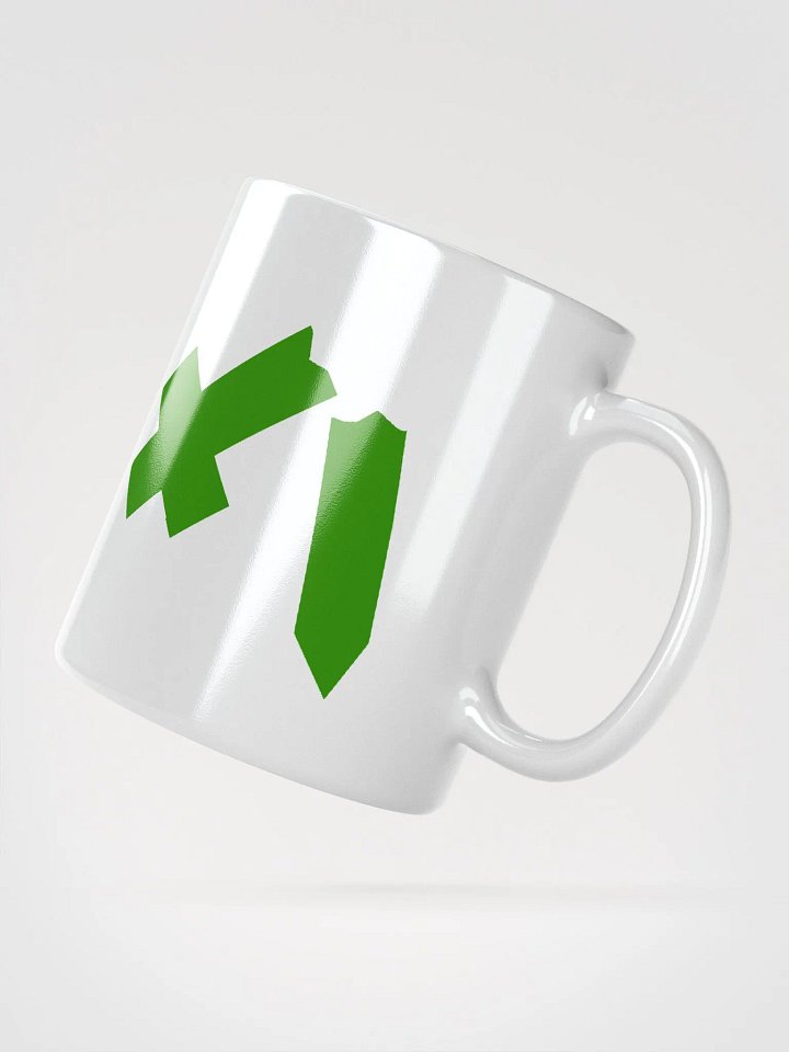 MOD mug product image (2)