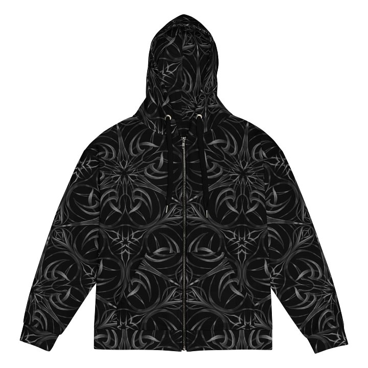 Cathedral product image (1)